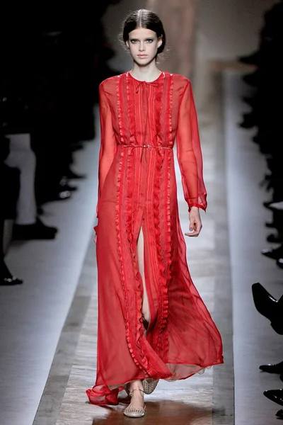 Look 39